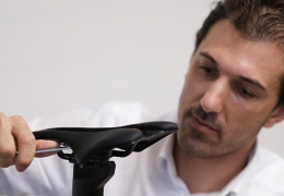 ¡SELLE ITALIA Y FABIAN CANCELLARA SE UNEN!